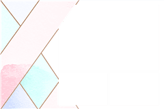 Photobooth printtemplate watercolor - categorie Sonstiges